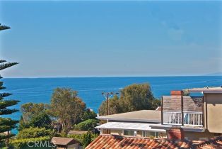 , 254 Arch st, Laguna Beach, CA 92651 - 2