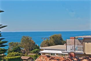 , 254 Arch st, Laguna Beach, CA 92651 - 32