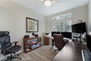 Condominium, 69 Shorebreaker dr, Laguna Niguel, CA 92677 - 16