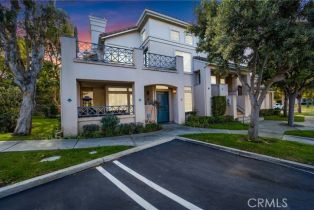 Condominium, 69 Shorebreaker dr, Laguna Niguel, CA 92677 - 19