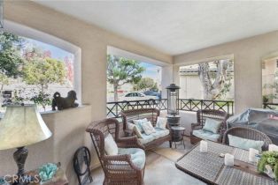 Condominium, 69 Shorebreaker dr, Laguna Niguel, CA 92677 - 2