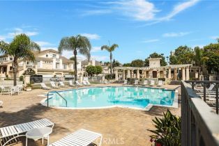 Condominium, 69 Shorebreaker dr, Laguna Niguel, CA 92677 - 20