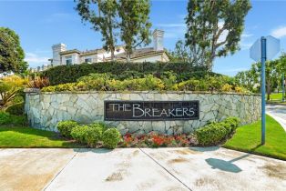 Condominium, 69 Shorebreaker dr, Laguna Niguel, CA 92677 - 22