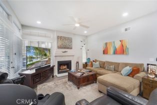 Condominium, 69 Shorebreaker dr, Laguna Niguel, CA 92677 - 4