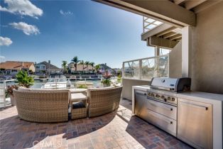 Single Family Residence, 3308 Tempe dr, Huntington Beach, CA 92649 - 12