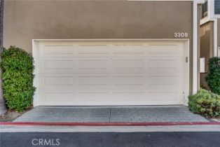 Single Family Residence, 3308 Tempe dr, Huntington Beach, CA 92649 - 22