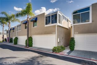 Single Family Residence, 3308 Tempe dr, Huntington Beach, CA 92649 - 26