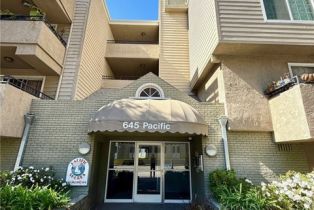 Condominium, 645 Pacific ave, Long Beach, CA 90802 - 2