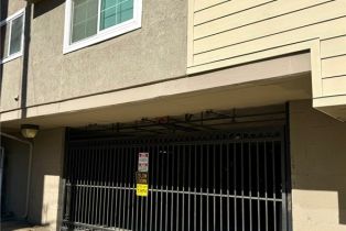 Condominium, 645 Pacific ave, Long Beach, CA 90802 - 28