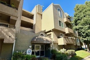 Condominium, 645 Pacific ave, Long Beach, CA 90802 - 3