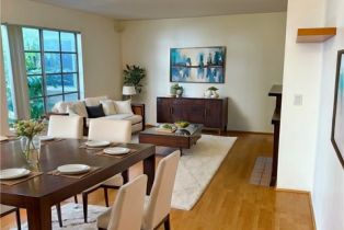 Condominium, 645 Pacific ave, Long Beach, CA 90802 - 5