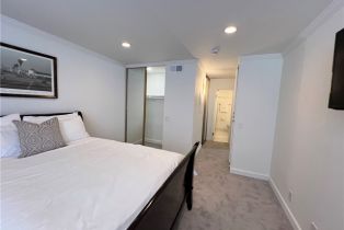 Condominium, 10751 Wilshire blvd, Wilshire Corridor, CA 90024 - 17