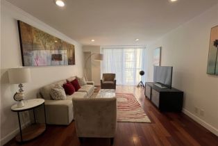 Condominium, 10751 Wilshire blvd, Wilshire Corridor, CA 90024 - 2