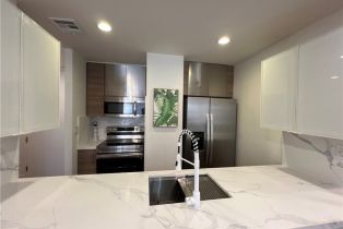 Condominium, 10751 Wilshire blvd, Wilshire Corridor, CA 90024 - 4