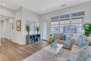 Condominium, 54 Emerald Clover, Irvine, CA 92620 - 17