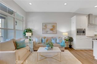 Condominium, 54 Emerald Clover, Irvine, CA 92620 - 18