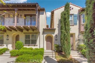 Condominium, 54 Emerald Clover, Irvine, CA 92620 - 2