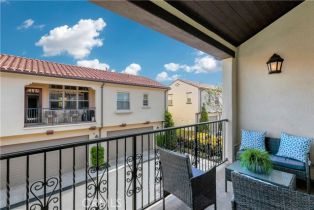 Condominium, 54 Emerald Clover, Irvine, CA 92620 - 21