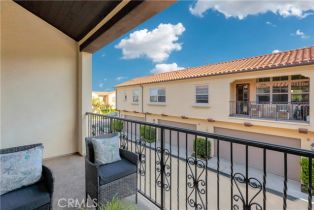 Condominium, 54 Emerald Clover, Irvine, CA 92620 - 22