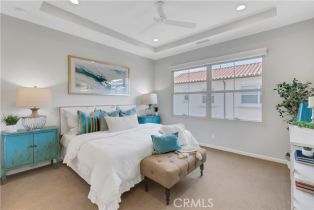 Condominium, 54 Emerald Clover, Irvine, CA 92620 - 28