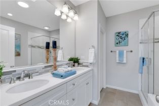 Condominium, 54 Emerald Clover, Irvine, CA 92620 - 33