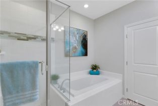 Condominium, 54 Emerald Clover, Irvine, CA 92620 - 35