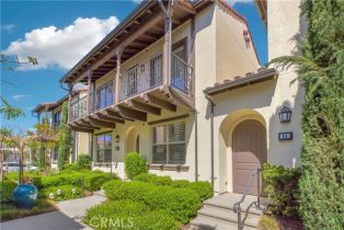 Condominium, 54 Emerald Clover, Irvine, CA 92620 - 38