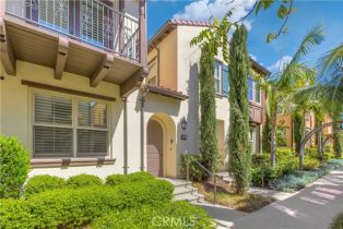 Condominium, 54 Emerald Clover, Irvine, CA 92620 - 39