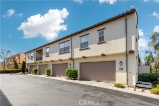 Condominium, 54 Emerald Clover, Irvine, CA 92620 - 41