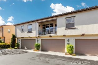 Condominium, 54 Emerald Clover, Irvine, CA 92620 - 42