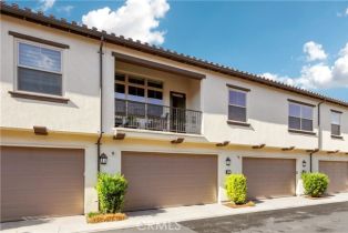 Condominium, 54 Emerald Clover, Irvine, CA 92620 - 44