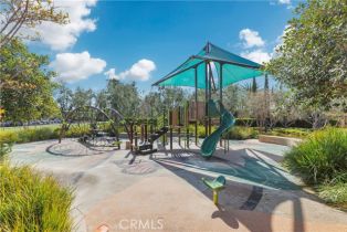 Condominium, 54 Emerald Clover, Irvine, CA 92620 - 46