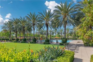 Condominium, 54 Emerald Clover, Irvine, CA 92620 - 50