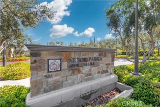 Condominium, 54 Emerald Clover, Irvine, CA 92620 - 53