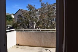 Condominium, 24 Costa Brava, Laguna Niguel, CA 92677 - 12