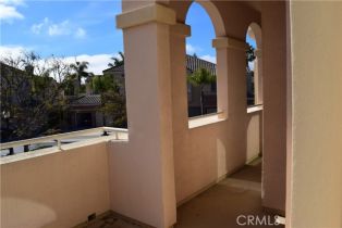 Condominium, 24 Costa Brava, Laguna Niguel, CA 92677 - 13