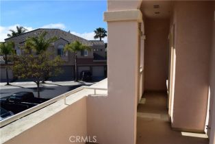 Condominium, 24 Costa Brava, Laguna Niguel, CA 92677 - 14