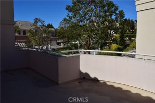 Condominium, 24 Costa Brava, Laguna Niguel, CA 92677 - 4