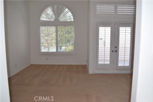 Condominium, 24 Costa Brava, Laguna Niguel, CA 92677 - 7