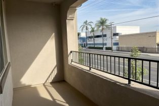 Condominium, 2615 Durfee ave, El Monte, CA 91732 - 11