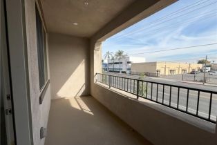 Condominium, 2615 Durfee ave, El Monte, CA 91732 - 12