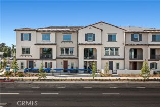 Condominium, 2615 Durfee ave, El Monte, CA 91732 - 2