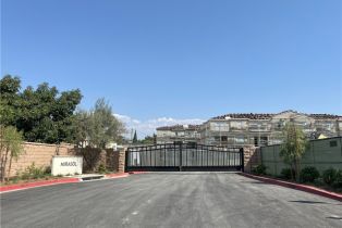 Condominium, 2615 Durfee ave, El Monte, CA 91732 - 4