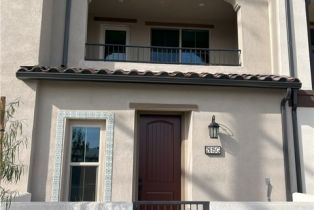 Condominium, 2615 Durfee ave, El Monte, CA 91732 - 5