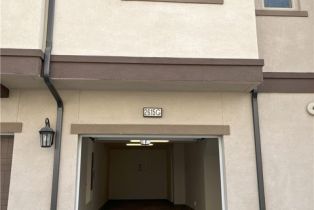 Condominium, 2615 Durfee ave, El Monte, CA 91732 - 7