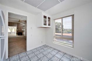 Condominium, 16915 Bluewater ln, Huntington Beach, CA 92649 - 17