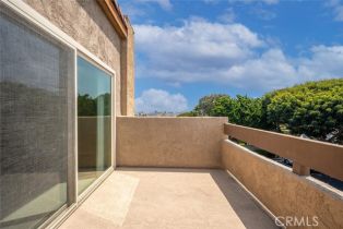 Condominium, 16915 Bluewater ln, Huntington Beach, CA 92649 - 34