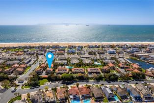 Condominium, 16915 Bluewater ln, Huntington Beach, CA 92649 - 39