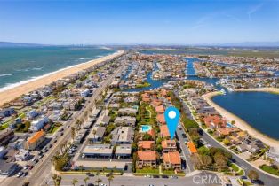 Condominium, 16915 Bluewater ln, Huntington Beach, CA 92649 - 40