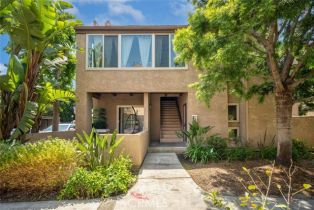 Residential Lease, 16915 Bluewater LN, Huntington Beach, CA  Huntington Beach, CA 92649